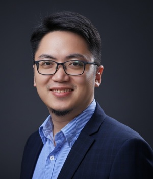 曾憲立照片